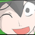 :iconwill-o-whisper: