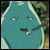 :iconwill-o-wisp: