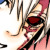 :iconwill-o-wisper: