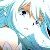 :iconwill-of-abyss-alyss: