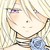 :iconwill-of-abyss-ph: