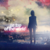 :iconwill-of-fire: