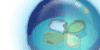 :iconwill-of-the-seasons: