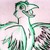 :iconwill-othewisp: