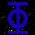 :iconwill-phi:
