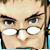 :iconwill-plz:
