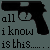 :iconwill-r0ck-for-f00d: