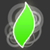 :iconwill-rossi: