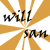 will-san :iconwill-san: