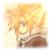 :iconwill-strife: