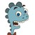 :iconwill-strong: