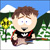 :iconwill-stuffer:
