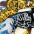 :iconwill-the-cat-thing: