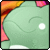 Will-The-LazyBones :iconwill-the-lazybones: