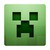 :iconwill-wizz000: