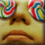 :iconwill-work-4-candy: