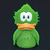 :iconwill-work-hard: