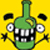 will-work4food :iconwill-work4food: