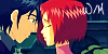 :iconwill-x-matt: