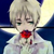 :iconwill-you-be-there: