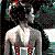 :iconwill-you-think-of-me: