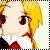:iconwill00: