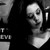 :iconwill0w-lynn: