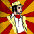 :iconwill1000: