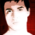 :iconwill1000: