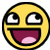 will1214 :iconwill1214: