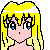 :iconwill15: