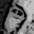 :iconwill1954: