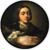 :iconwill197070:
