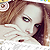 :iconwill1vandom: