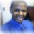 :iconwill235brn: