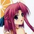:iconwill23mega2000: