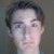 :iconwill26: