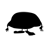 :iconwill26: