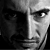 :iconwill2832: