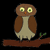:iconwill2bill: