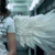 :iconwill3219: