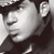 :iconwill33:
