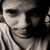 :iconwill4rts: