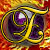 :iconwill613: