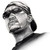 :iconwill787pr: