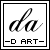:iconwill88: