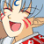 :iconwill9999: