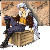 :iconwill9999: