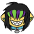 :iconwilla1313: