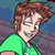 :iconwillabethrulz: